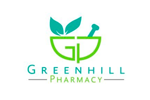 Greenhill Pharmacy