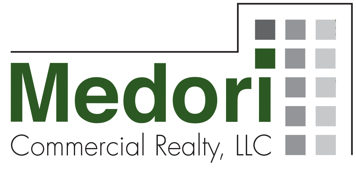 Medori Commercial Realty